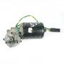 430003 | Wiper Motor | John Deere CTS CTSII 4890 4895 4990 4995 7200 7300 7400 7500 7700 7800 9400 9410 9500 9510 9510 SH 9550 9550 SH 9560 9560 SH 9560 STS 9650 9650 CTS 9650 STS 9660 CTS 9660 STS 9750 9750 STS 9860 STS | | AH123900 | AH149835 430003 | Wiper Motor | John Deere CTS CTSII 4890 4895 4990 4995 7200 7300 7400 7500 7700 7800 9400 9410 9500 9510 9510 SH 9550 9550 SH 9560 9560 SH 9560 STS 9650 9650 CTS 9650 STS 9660 CTS 9660 STS 9750 9750 STS 9860 STS | | AH123900 | AH149835