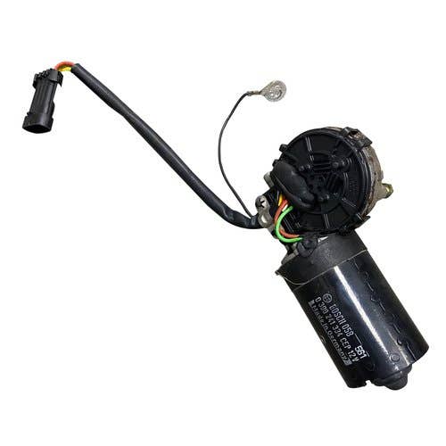 436338 | Wiper Motor | John Deere 6110 6120 6200 6210 6220 6230 6230 Premium 6300 6310 6320 6330 6330 Premium 6400 6405 6410 6410 6415 6420 6430 6430 Premium 6500 6500 6605 6615 6715 7130 7130 Premium 7200 7210 7220 7230 7230 |  | RE151494 | AL76686