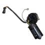 436338 | Wiper Motor | John Deere 6110 6120 6200 6210 6220 6230 6230 Premium 6300 6310 6320 6330 6330 Premium 6400 6405 6410 6410 6415 6420 6430 6430 Premium 6500 6500 6605 6615 6715 7130 7130 Premium 7200 7210 7220 7230 7230 | | RE151494 | AL76686 436338 | Wiper Motor | John Deere 6110 6120 6200 6210 6220 6230 6230 Premium 6300 6310 6320 6330 6330 Premium 6400 6405 6410 6410 6415 6420 6430 6430 Premium 6500 6500 6605 6615 6715 7130 7130 Premium 7200 7210 7220 7230 7230 | | RE151494 | AL76686