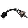 159600 | Wiper Switch - 3 Speed | Case IH CX50 CX60 CX70 CX80 CX90 CX100 MX80C MX90C MX100 MX100C MX110 MX120 MX135 MX150 MX170 | | 228111A1 159600 | Wiper Switch - 3 Speed | Case IH CX50 CX60 CX70 CX80 CX90 CX100 MX80C MX90C MX100 MX100C MX110 MX120 MX135 MX150 MX170 | | 228111A1