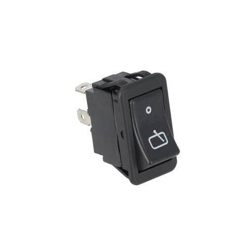 183537 | Wiper Switch | Bobcat A220 A300 A770 S100 S130 S150 S160 S175 S185 S205 S220 S250 S300 S330 S450 S510 S530 S550 S570 S590 S595 S630 S650 S740 S750 S770 S850 T110 T140 T180 T190 T200 T250 T300 T320 T450 T550 T590 T595 T630 T650 T740 |  | 6675999