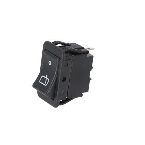 183537 | Wiper Switch | Bobcat A220 A300 A770 S100 S130 S150 S160 S175 S185 S205 S220 S250 S300 S330 S450 S510 S530 S550 S570 S590 S595 S630 S650 S740 S750 S770 S850 T110 T140 T180 T190 T200 T250 T300 T320 T450 T550 T590 T595 T630 T650 T740 |  | 6675999