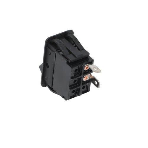 183537 | Wiper Switch | Bobcat A220 A300 A770 S100 S130 S150 S160 S175 S185 S205 S220 S250 S300 S330 S450 S510 S530 S550 S570 S590 S595 S630 S650 S740 S750 S770 S850 T110 T140 T180 T190 T200 T250 T300 T320 T450 T550 T590 T595 T630 T650 T740 |  | 6675999