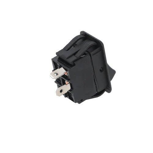 183537 | Wiper Switch | Bobcat A220 A300 A770 S100 S130 S150 S160 S175 S185 S205 S220 S250 S300 S330 S450 S510 S530 S550 S570 S590 S595 S630 S650 S740 S750 S770 S850 T110 T140 T180 T190 T200 T250 T300 T320 T450 T550 T590 T595 T630 T650 T740 |  | 6675999