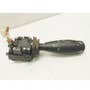 433257 | Wiper Switch | John Deere 6105R 6110R 6120R 6130R 6145R 6155R 6170R 6175R 6190R 6195R 6210R 6215R 6230 Premium 6330 Premium 6430 Premium 7130 Premium 7230 Premium 7330 Premium 7430 Premium 7530 Premium | | AL166429 433257 | Wiper Switch | John Deere 6105R 6110R 6120R 6130R 6145R 6155R 6170R 6175R 6190R 6195R 6210R 6215R 6230 Premium 6330 Premium 6430 Premium 7130 Premium 7230 Premium 7330 Premium 7430 Premium 7530 Premium | | AL166429