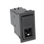183610 | Wiper Washer Switch | Massey Ferguson 342 365 375 390T 396 398 399 9240 | | 1694361M1 183610 | Wiper Washer Switch | Massey Ferguson 342 365 375 390T 396 398 399 9240 | | 1694361M1