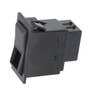 183610 | Wiper Washer Switch | Massey Ferguson 342 365 375 390T 396 398 399 9240 | | 1694361M1 183610 | Wiper Washer Switch | Massey Ferguson 342 365 375 390T 396 398 399 9240 | | 1694361M1