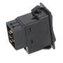 183610 | Wiper Washer Switch | Massey Ferguson 342 365 375 390T 396 398 399 9240 | | 1694361M1 183610 | Wiper Washer Switch | Massey Ferguson 342 365 375 390T 396 398 399 9240 | | 1694361M1