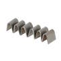 108001 | Wire Grille Screen Clips - 6 pack | International | Farmall | IH A B C Cub H M Super A Super C Super H Super M Super W4 Super W6 Super W9 | 108001 | Wire Grille Screen Clips - 6 pack | International | Farmall | IH A B C Cub H M Super A Super C Super H Super M Super W4 Super W6 Super W9 |