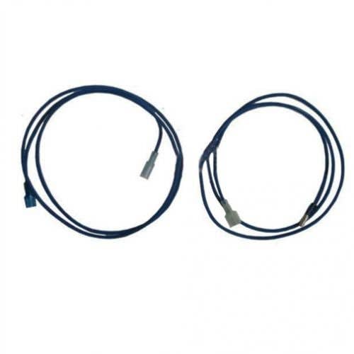 159006 | Wire Harness | John Deere 4000 4020 4040 4230 4240 4240S 4320 4350 4430 4440 4520 4620 4630 4640 4840 5020 5200 5400 5440 5460 5720 5820 6020 7020 7520 8430 8440 8630 8640 |