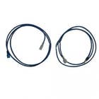 159006 | Wire Harness | John Deere 4000 4020 4040 4230 4240 4240S 4320 4350 4430 4440 4520 4620 4630 4640 4840 5020 5200 5400 5440 5460 5720 5820 6020 7020 7520 8430 8440 8630 8640 |