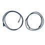 159006 | Wire Harness | John Deere 4000 4020 4040 4230 4240 4240S 4320 4350 4430 4440 4520 4620 4630 4640 4840 5020 5200 5400 5440 5460 5720 5820 6020 7020 7520 8430 8440 8630 8640 | 159006 | Wire Harness | John Deere 4000 4020 4040 4230 4240 4240S 4320 4350 4430 4440 4520 4620 4630 4640 4840 5020 5200 5400 5440 5460 5720 5820 6020 7020 7520 8430 8440 8630 8640 |
