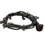 404187 | Wire Harness | Case SR175 SV185 | New Holland L218 L220 | | SBA185606641 | SBA185606641 | SBA185606642 404187 | Wire Harness | Case SR175 SV185 | New Holland L218 L220 | | SBA185606641 | SBA185606641 | SBA185606642