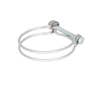 130432 | Wire Hose Clamp - 2-1/8" to 2-9/32" | John Deere R | | H141R 130432 | Wire Hose Clamp - 2-1/8" to 2-9/32" | John Deere R | | H141R