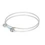 130435 | Wire Hose Clamp - 3-13/16" to 4-1/16" | John Deere G GH GN GW | | F90R 130435 | Wire Hose Clamp - 3-13/16" to 4-1/16" | John Deere G GH GN GW | | F90R