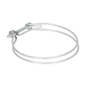 130435 | Wire Hose Clamp - 3-13/16" to 4-1/16" | John Deere G GH GN GW | | F90R 130435 | Wire Hose Clamp - 3-13/16" to 4-1/16" | John Deere G GH GN GW | | F90R