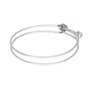130435 | Wire Hose Clamp - 3-13/16" to 4-1/16" | John Deere G GH GN GW | | F90R 130435 | Wire Hose Clamp - 3-13/16" to 4-1/16" | John Deere G GH GN GW | | F90R