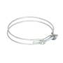 130435 | Wire Hose Clamp - 3-13/16" to 4-1/16" | John Deere G GH GN GW | | F90R 130435 | Wire Hose Clamp - 3-13/16" to 4-1/16" | John Deere G GH GN GW | | F90R