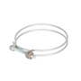 130434 | Wire Hose Clamp - 3" to 3-9/32" | John Deere A B BN BNH BW BWH 60 620 630 | | A448R | B1813R 130434 | Wire Hose Clamp - 3" to 3-9/32" | John Deere A B BN BNH BW BWH 60 620 630 | | A448R | B1813R