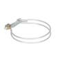 130434 | Wire Hose Clamp - 3" to 3-9/32" | John Deere A B BN BNH BW BWH 60 620 630 | | A448R | B1813R 130434 | Wire Hose Clamp - 3" to 3-9/32" | John Deere A B BN BNH BW BWH 60 620 630 | | A448R | B1813R