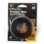 154947 | Wire Primary 14 Gauge 20' Black | 154947 | Wire Primary 14 Gauge 20' Black |