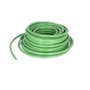 154943 | Wire Primary 14 Gauge 20' Green | 154943 | Wire Primary 14 Gauge 20' Green |