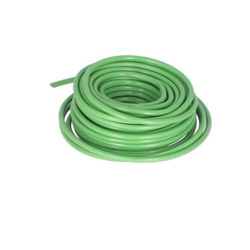 154943 | Wire Primary 14 Gauge 20' Green |