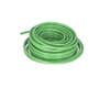 154943 | Wire Primary 14 Gauge 20' Green | 154943 | Wire Primary 14 Gauge 20' Green |