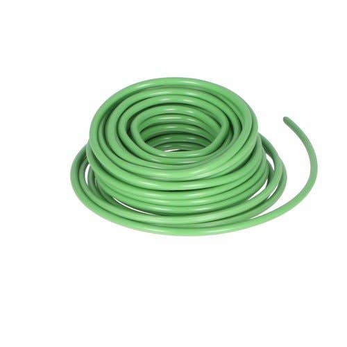 154943 | Wire Primary 14 Gauge 20' Green |