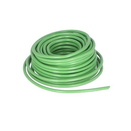 154943 | Wire Primary 14 Gauge 20' Green |
