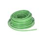 154943 | Wire Primary 14 Gauge 20' Green | 154943 | Wire Primary 14 Gauge 20' Green |