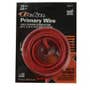 154940 | Wire Primary 16 Gauge 28' Red | 154940 | Wire Primary 16 Gauge 28' Red |
