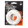 154939 | Wire Primary 16 Gauge 28' White | 154939 | Wire Primary 16 Gauge 28' White |