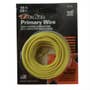 154937 | Wire Primary 16 Gauge 28' Yellow | 154937 | Wire Primary 16 Gauge 28' Yellow |