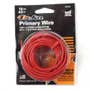 154934 | Wire Primary 18 Gauge 40' Red | 154934 | Wire Primary 18 Gauge 40' Red |