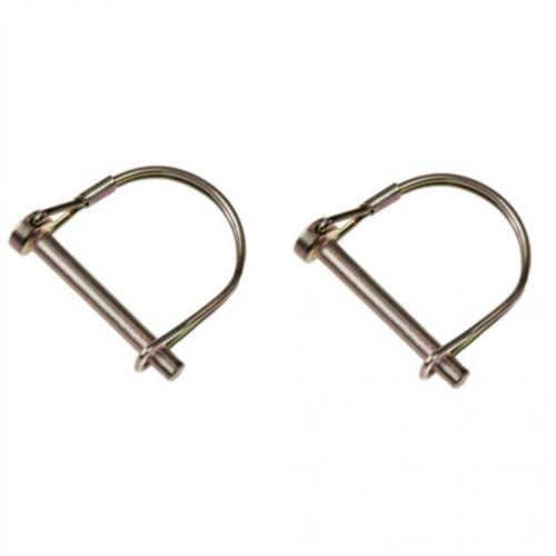 Wirelock Pin 3/8 Wirelock Pin 3/8