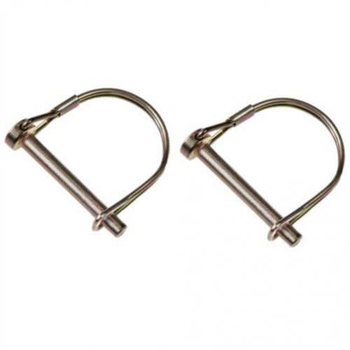 Wirelock Pin 5/16 Wirelock Pin 5/16