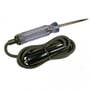 155035 | Wiring Circuit Tester 6 12 Volt Heavy Duty Probe | 155035 | Wiring Circuit Tester 6 12 Volt Heavy Duty Probe |