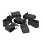 178037 | Wiring Clip - Headlight to Hood | 7 Pack | Ford 2N 8N 9N | | 358297S32 | 358297 | 358297S7 178037 | Wiring Clip - Headlight to Hood | 7 Pack | Ford 2N 8N 9N | | 358297S32 | 358297 | 358297S7