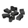 178037 | Wiring Clip - Headlight to Hood | 7 Pack | Ford 2N 8N 9N | | 358297S32 | 358297 | 358297S7 178037 | Wiring Clip - Headlight to Hood | 7 Pack | Ford 2N 8N 9N | | 358297S32 | 358297 | 358297S7