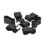 178037 | Wiring Clip - Headlight to Hood | 7 Pack | Ford 2N 8N 9N | | 358297S32 | 358297 | 358297S7 178037 | Wiring Clip - Headlight to Hood | 7 Pack | Ford 2N 8N 9N | | 358297S32 | 358297 | 358297S7