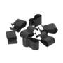 178037 | Wiring Clip - Headlight to Hood | 7 Pack | Ford 2N 8N 9N | | 358297S32 | 358297 | 358297S7 178037 | Wiring Clip - Headlight to Hood | 7 Pack | Ford 2N 8N 9N | | 358297S32 | 358297 | 358297S7
