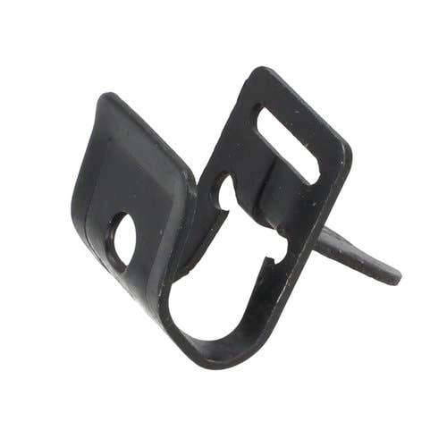 178034 | Wiring Clip | Ford 8N |  | 51C14197