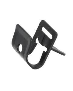 178034 | Wiring Clip | Ford 8N | | 51C14197