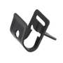 178034 | Wiring Clip | Ford 8N | | 51C14197 178034 | Wiring Clip | Ford 8N | | 51C14197