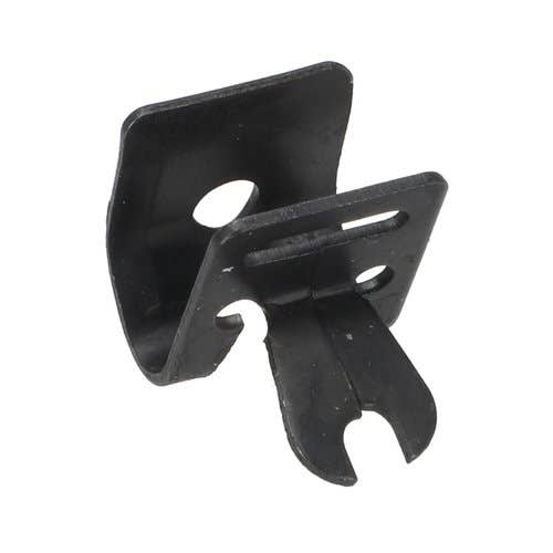 178034 | Wiring Clip | Ford 8N |  | 51C14197