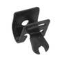 178034 | Wiring Clip | Ford 8N | | 51C14197 178034 | Wiring Clip | Ford 8N | | 51C14197