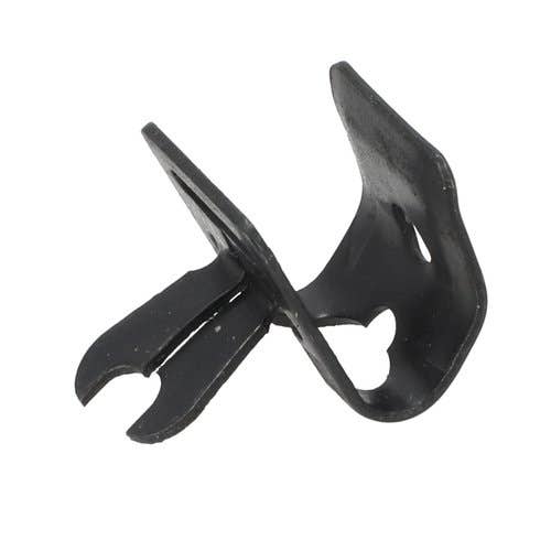 178034 | Wiring Clip | Ford 8N |  | 51C14197