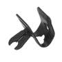 178034 | Wiring Clip | Ford 8N | | 51C14197 178034 | Wiring Clip | Ford 8N | | 51C14197