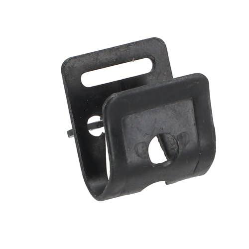 178034 | Wiring Clip | Ford 8N |  | 51C14197